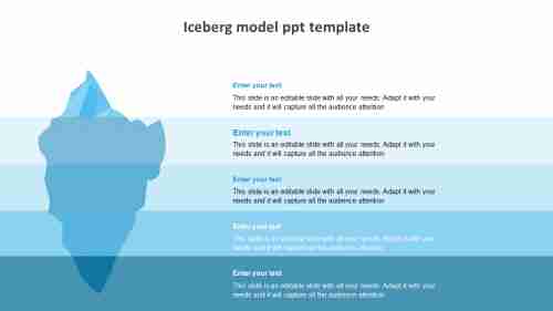 get-free-iceberg-diagram-template-presentation-slide